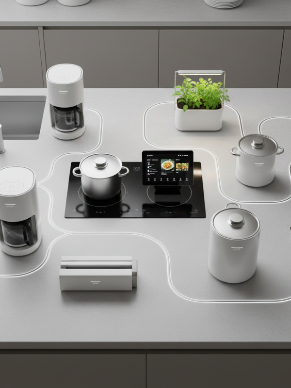 Gemini_Generated_Image_17nwx417nwx417nw Gemini_Generated_Image_17nwx417nwx417nw