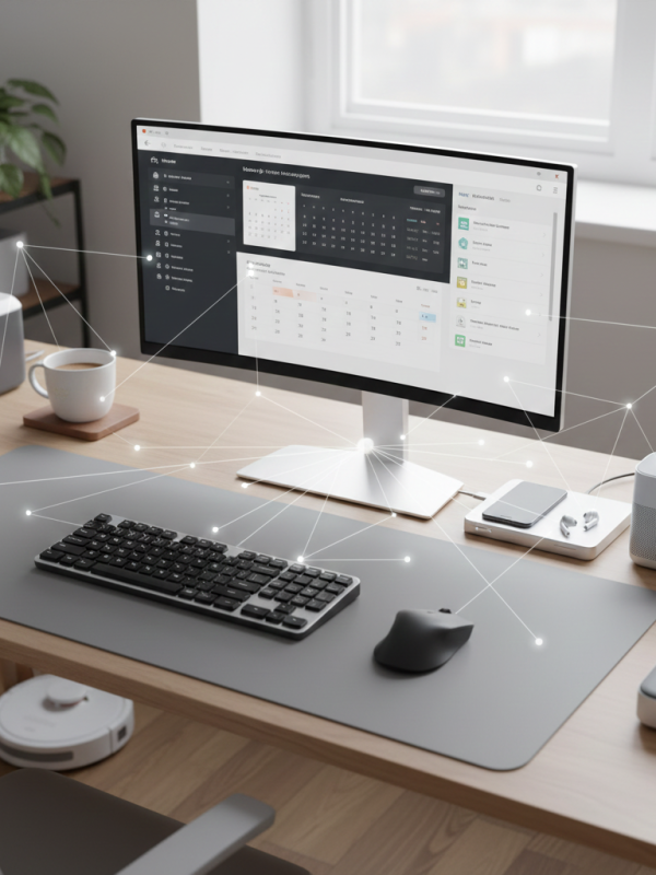 Gemini_Generated_Image_8myb858myb858myb Gemini_Generated_Image_8myb858myb858myb