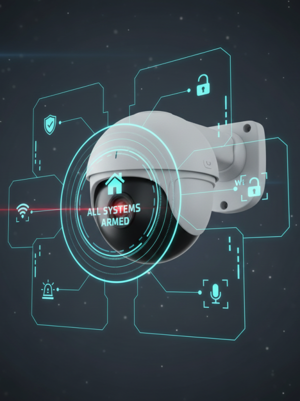 Gemini_Generated_Image_eei5cveei5cveei5 Gemini_Generated_Image_eei5cveei5cveei5