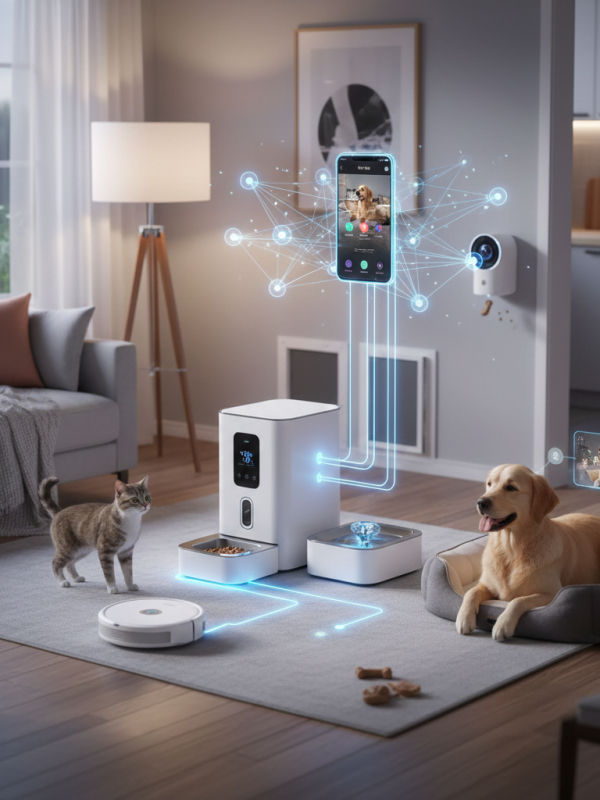 Gemini_Generated_Image_p6hnslp6hnslp6hn Gemini_Generated_Image_p6hnslp6hnslp6hn