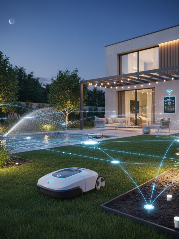 Gemini_Generated_Image_poystipoystipoys Gemini_Generated_Image_poystipoystipoys