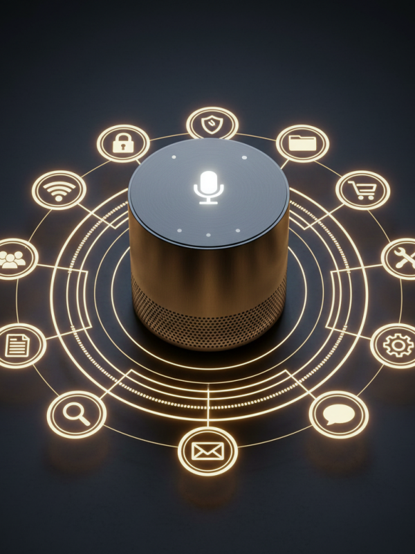 Gemini_Generated_Image_y3mvx7y3mvx7y3mv Gemini_Generated_Image_y3mvx7y3mvx7y3mv