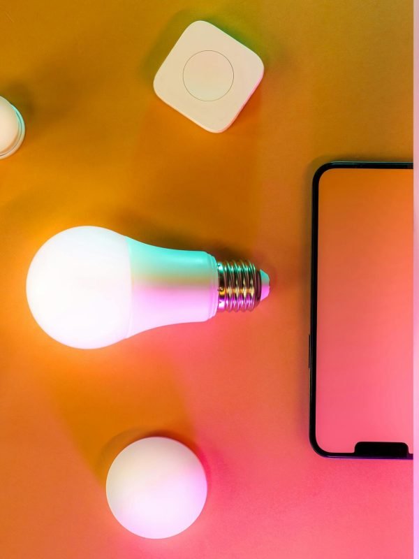 pexels-jakubzerdzicki-20226911 pexels-jakubzerdzicki-20226911