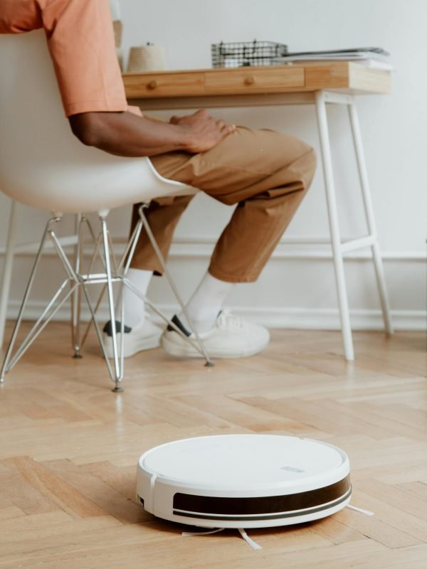 pexels-ron-lach-10567358 pexels-ron-lach-10567358